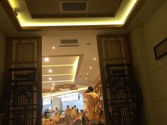 -热带雨林汗蒸馆(汶水东路店)