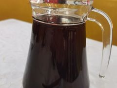 -东来顺饭庄(五道口店)