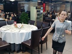-正兴蜀园(科技园区店)
