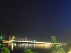 景观位-时光码头民谣公社