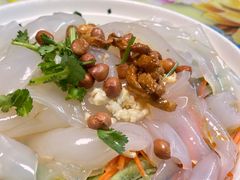 -哈尔滨饺子王·东北菜(鱼鳞浃路店)