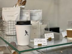 -常识咖啡common sense(春熙路店)