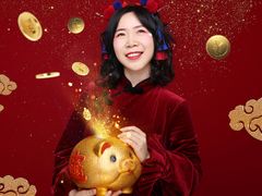 -海马体照相馆(成都来福士广场店)