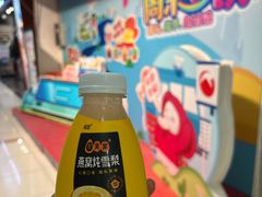 -大润发(莱州店)