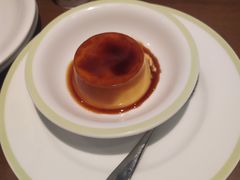 -萨莉亚意式餐厅(杭州西溪龙湖天街店)