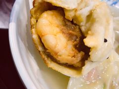 -大壶春生煎(四川中路店)