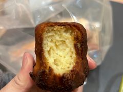 -POO PAN不胖面包