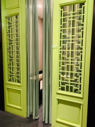 -盘子女人坊古装写真摄影(天津总店)