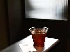 -O.P.S. CAFE