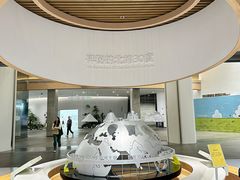-中国湿地博物馆