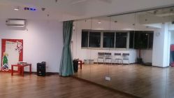 android_upload_pic-文E范儿ZUMBA尊巴舞蹈