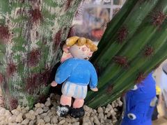 -张升画室·DAVID ART·成人油画·DIY手作·陶艺