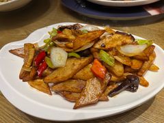 -桃源新村双台子店