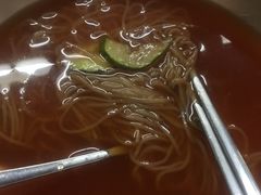 -火牛火韩式烤肉韩国料理(韩乐坊店)