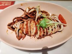 -杯子红牛排(创意产业园店)