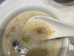 -粥旺庄(芳村店)