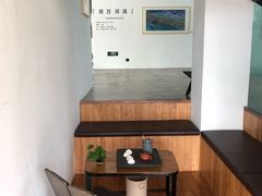 -厦门华轩里山海间酒店(原乐雅无垠酒店)