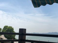 -美味之家·湖景农家乐(太湖东山店)