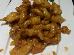 android_upload_pic-闫府私房菜·百年鲁菜(恒隆店)