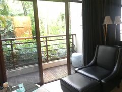 -厦门艾美酒店·新食谱西餐厅