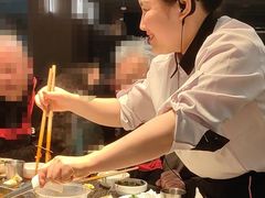-之了火锅(公园街店)