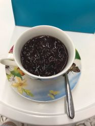 -三生美产后恢复中心(南山店)