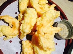 -老昌春饼(松北店)