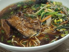 -刘长兴(逸仙桥店)