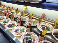 -西江红·株洲本地菜(滨江南路店)