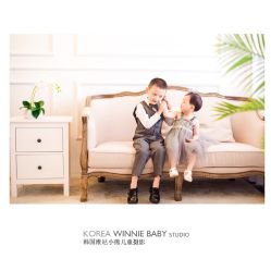 -星宝贝儿童摄影