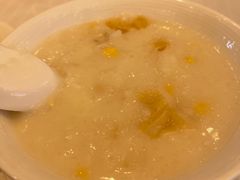 -美心皇宫(屯门大会堂店)