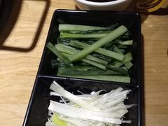 -守柴炉烤鸭(科华中路王府井店)