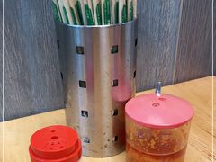 -山水肠粉(盐田店)