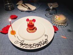 -弦月窗LUNETTE BY AMANDA(复兴路店)