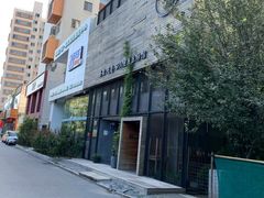-小隐足道·按摩·主题SPA馆(西红门店)