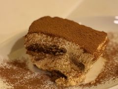 -La Tavernetta(Bar à Vin)(乌鲁木齐路店)