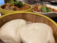 粉蒸牛肉-伊兰麒兰馨园·川菜·清真馆(339电视塔店)