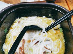 阿香过桥米线-阿香米线(大悦城店)