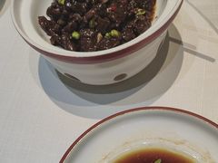 -东方红酒楼(知春路店)