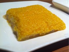 iphone_upload_pic-西贝莜面村(上海百联西郊店)