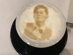 -Mr.J义法厨房(北医店)