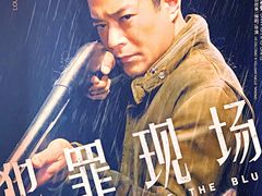 -武商摩尔影城(国广IMAX激光店)