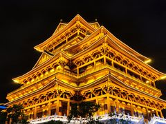 -窑埠古镇