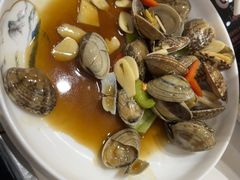 -草原传奇鲜羊火锅(桥北店)