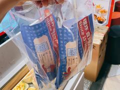 -1973继光香香鸡(大东方百货店)