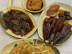 -圆宝台湾小吃(迎津街店)