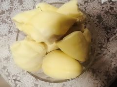 -沈阳大商千盛购物中心有限公司(长江街店)