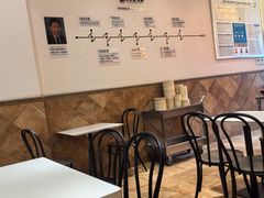 -张老五凉粉店(槐树街店)