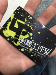 点击看大图 -北京GF舞蹈工作室