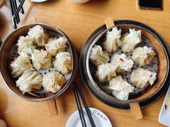 -老绥元烧麦·家常菜(大召店)
